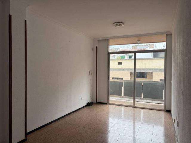 Piso en Venta en Las Palmas de Gran Canaria