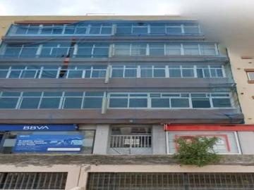 Piso en Venta en Las Palmas de Gran Canaria