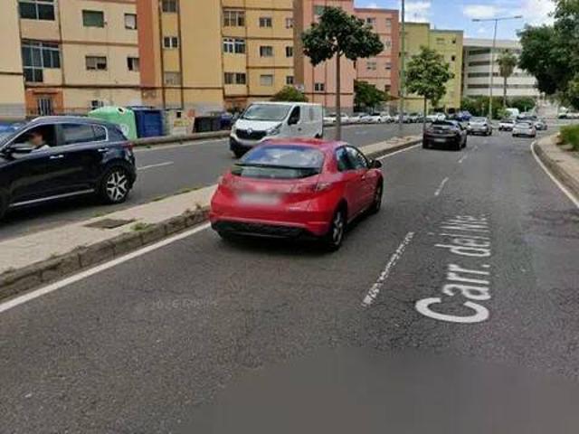 Piso en Venta en Las Palmas de Gran Canaria