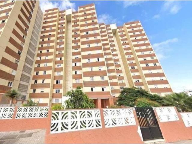 Piso en Venta en Las Palmas de Gran Canaria
