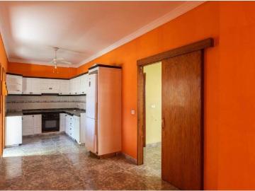 Piso en Venta en Las Palmas de Gran Canaria