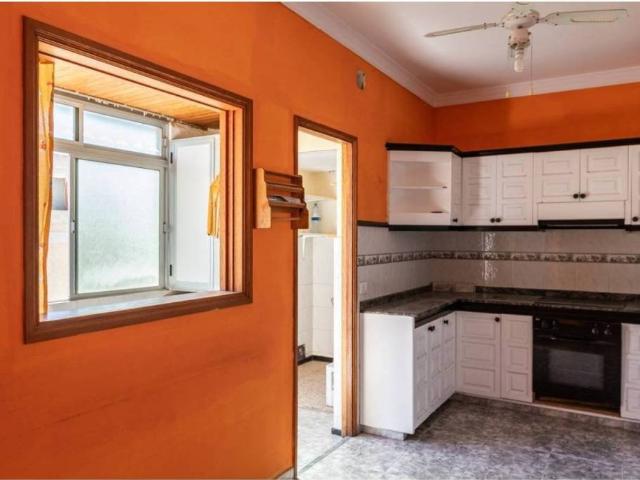 Piso en Venta en Las Palmas de Gran Canaria