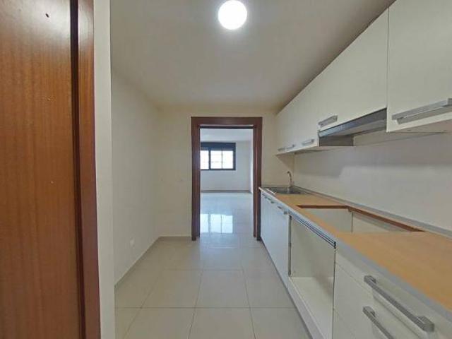 Piso en Venta en Las Palmas de Gran Canaria