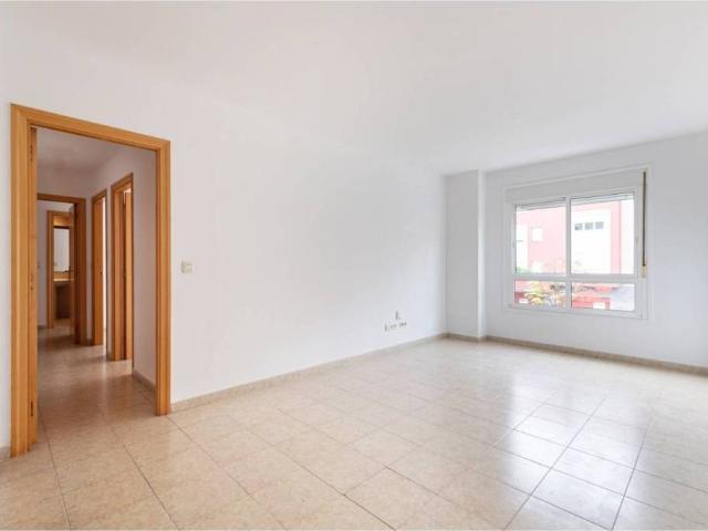 Piso en Venta en Las Palmas de Gran Canaria