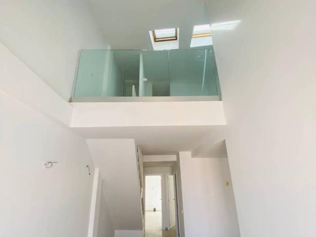 Piso en Venta en Las Palmas de Gran Canaria