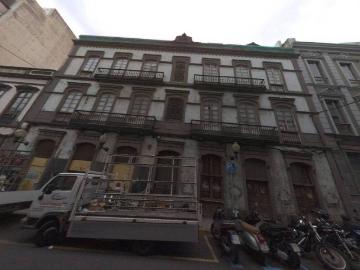 Piso en Venta en Las Palmas de Gran Canaria