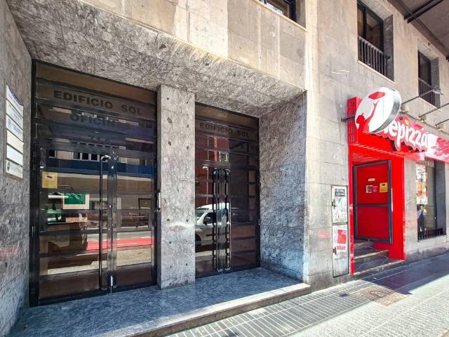 Piso en Venta en Las Palmas de Gran Canaria