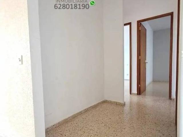 Piso en Venta en Las Palmas de Gran Canaria