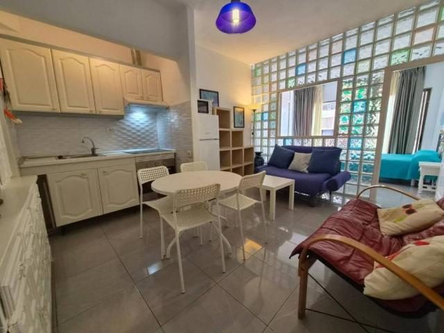 Piso en Venta en Las Palmas de Gran Canaria