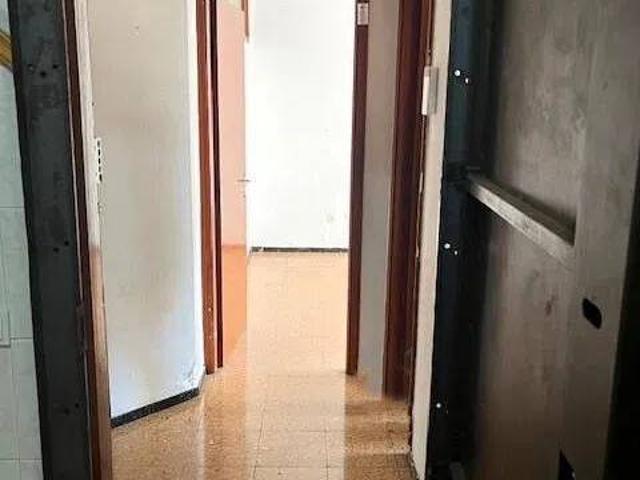 Piso en Venta en Las Palmas de Gran Canaria