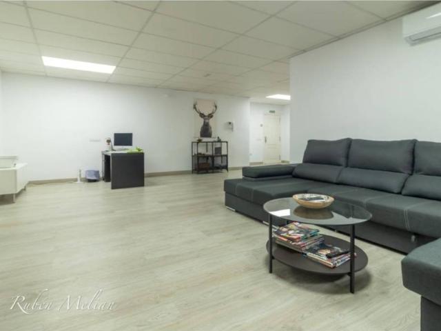 Piso en Venta en Las Palmas de Gran Canaria