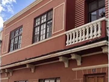 Piso en Venta en Las Palmas de Gran Canaria