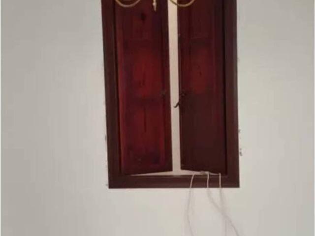 Piso en Venta en Las Palmas de Gran Canaria