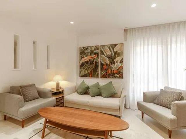 Piso en Venta en Las Palmas de Gran Canaria