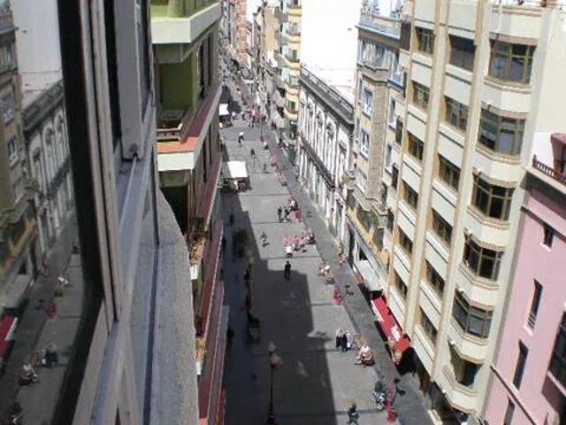 Piso en Venta en Las Palmas de Gran Canaria