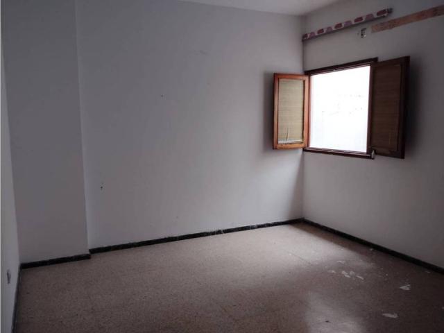 Piso en Venta en Las Palmas de Gran Canaria
