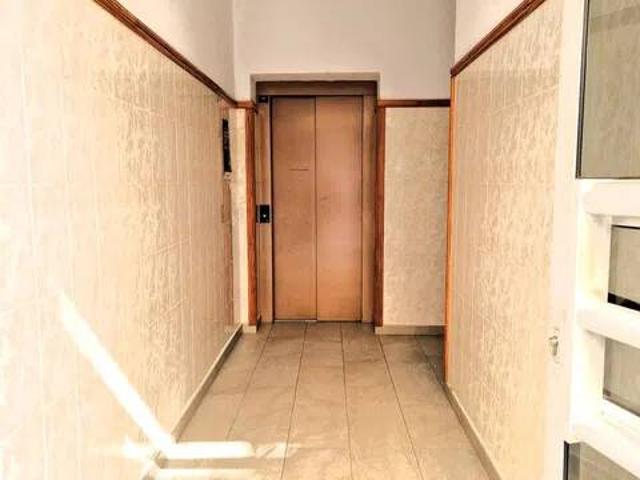 Piso en Venta en Las Palmas de Gran Canaria