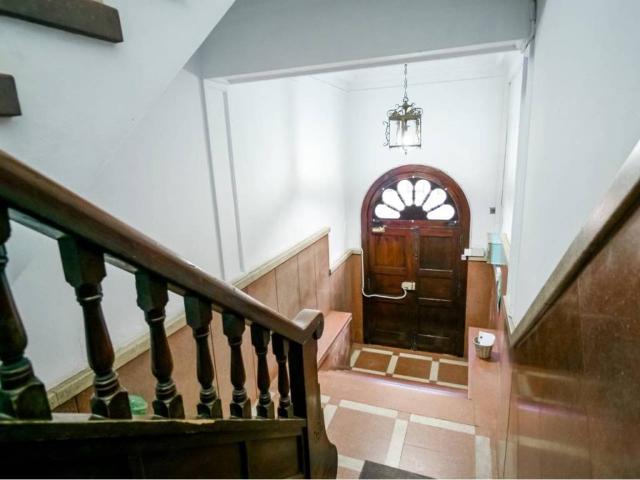 Piso en Venta en Las Palmas de Gran Canaria