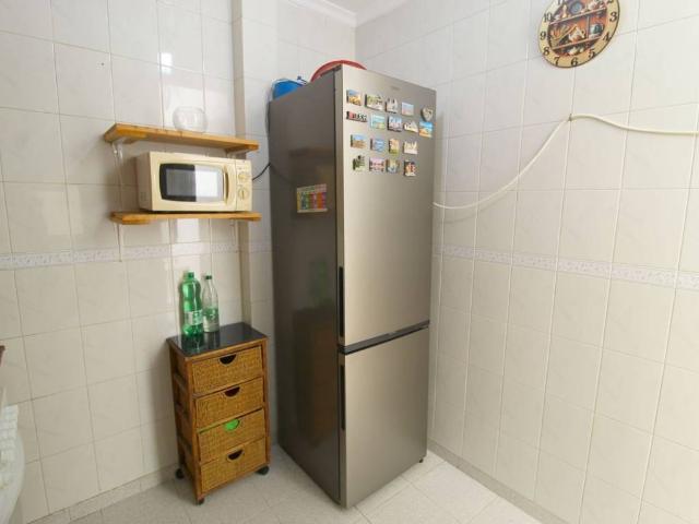 Piso en Venta en Las Palmas de Gran Canaria