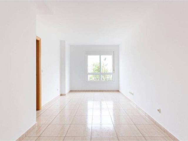 Piso en Venta en Las Palmas de Gran Canaria