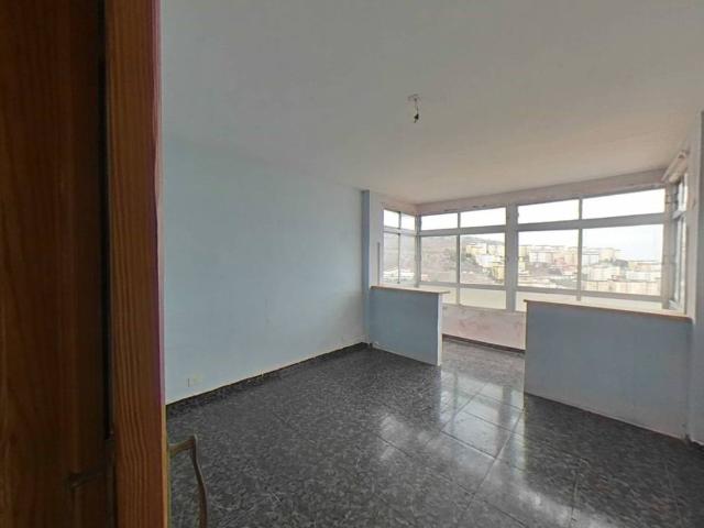 Piso en Venta en Las Palmas de Gran Canaria
