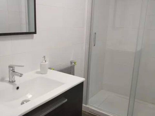 Piso en Venta en Las Palmas de Gran Canaria