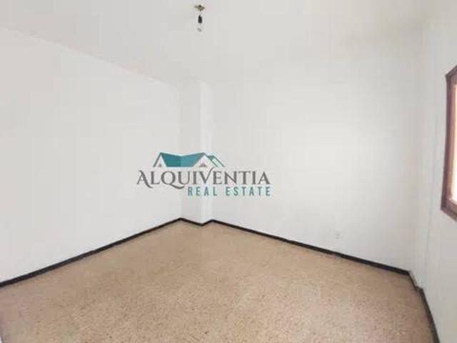 Piso en Venta en Las Palmas de Gran Canaria