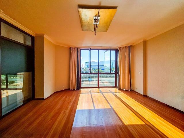 Piso en Venta en Las Palmas de Gran Canaria