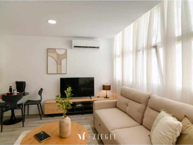 Piso en Venta en Las Palmas de Gran Canaria