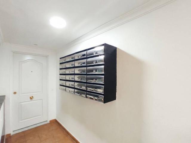 Piso en Venta en Las Palmas de Gran Canaria