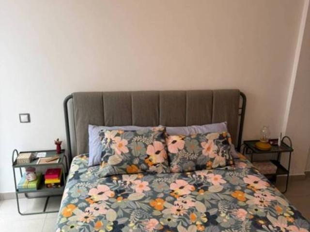 Piso en Venta en Las Palmas de Gran Canaria