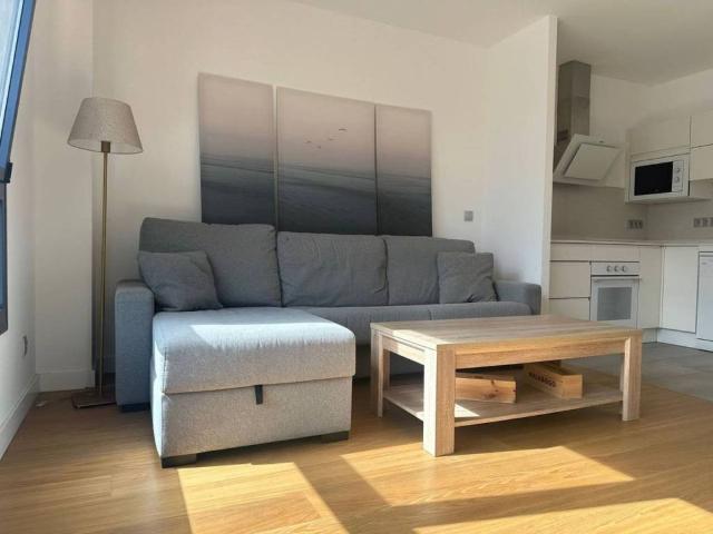 Piso en Venta en Las Palmas de Gran Canaria