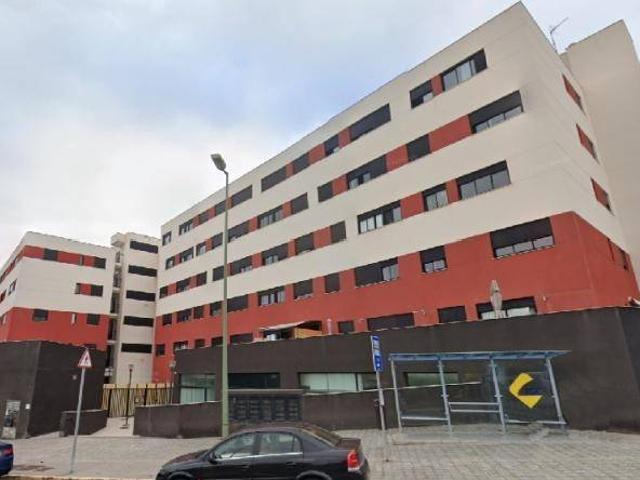 Piso en Venta en Las Palmas de Gran Canaria