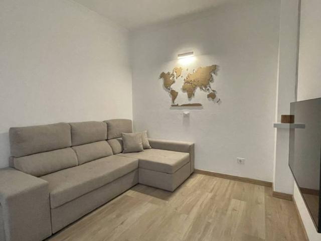 Piso en Venta en Las Palmas de Gran Canaria