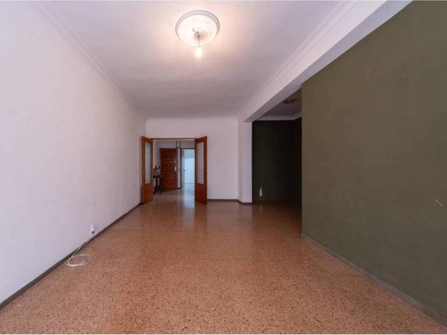 Piso en Venta en Las Palmas de Gran Canaria
