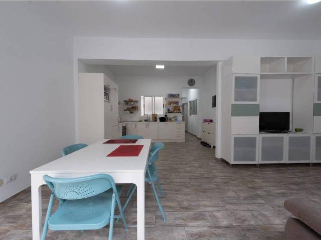 Piso en Venta en Las Palmas de Gran Canaria