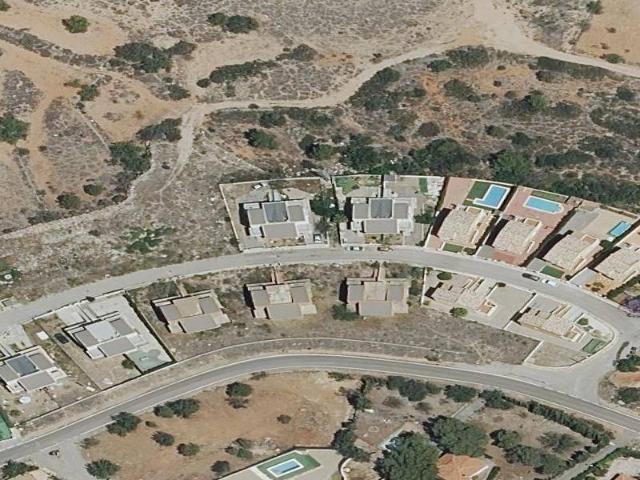 Piso en Venta en Las Pedrizas