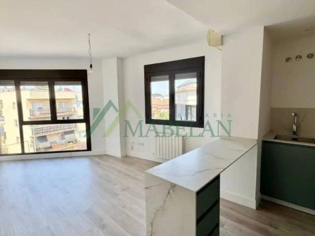 Piso en Venta en Las Rozas de Madrid