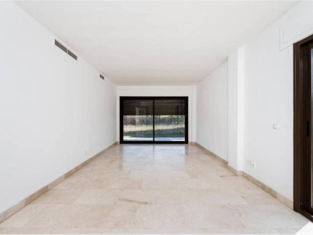 Piso en Venta en Las Rozas de Madrid