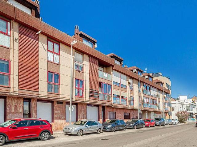 Piso en Venta en Las Rozas de Madrid