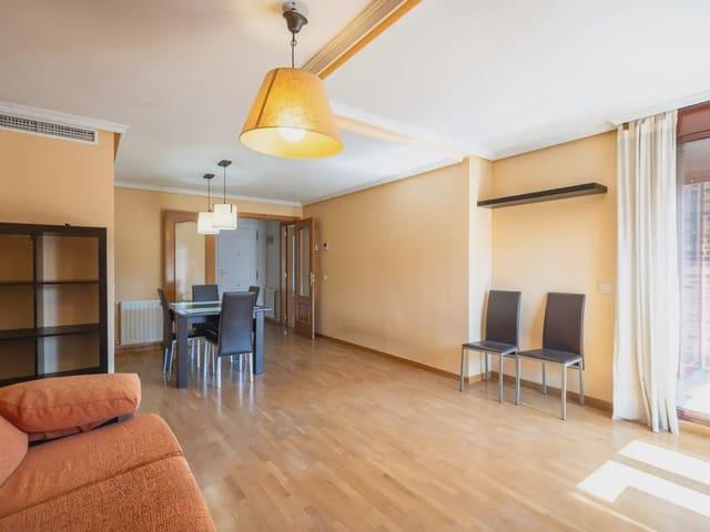 Piso en venta en Las Rozas de Madrid, Madrid