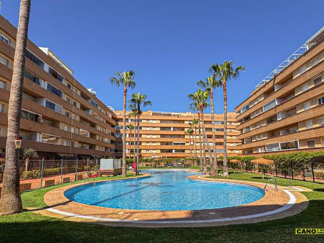 Piso en Venta en Las Salinas