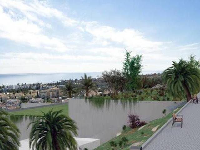 Piso en Venta en Las Salinas