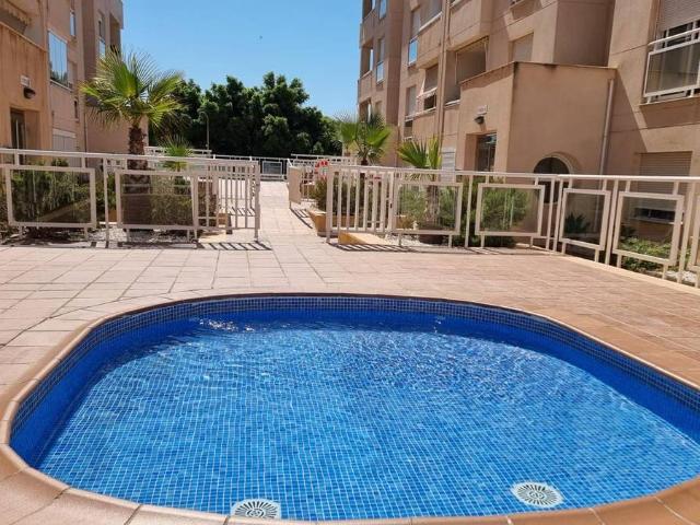 Piso en Venta en Las Salinas