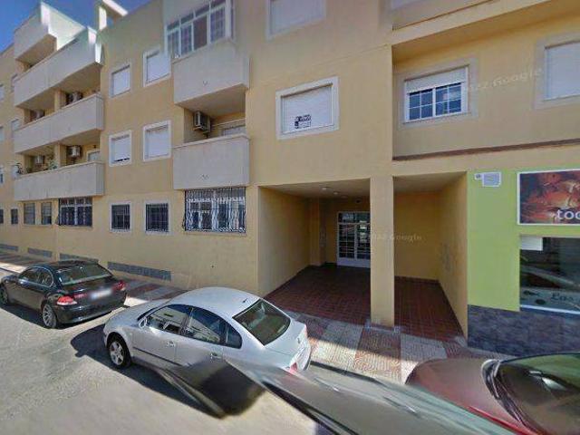 Piso en Venta en Las Salinas