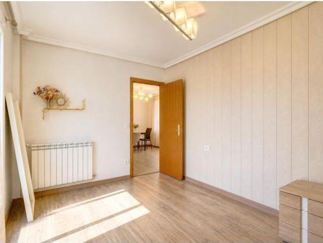 Piso en venta en Lasarte
