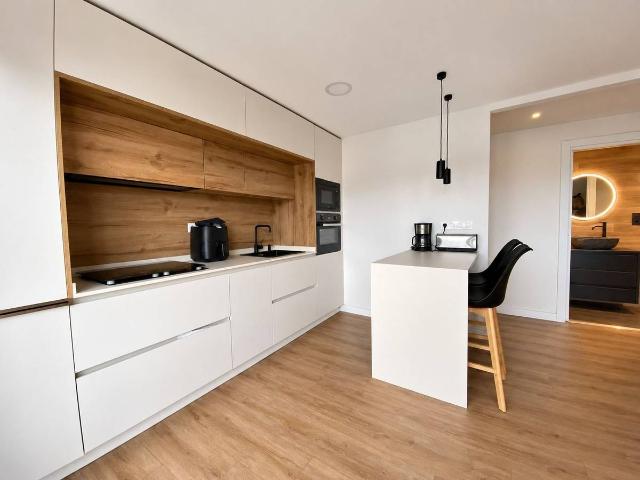 Piso en Venta en Lasarte Oria