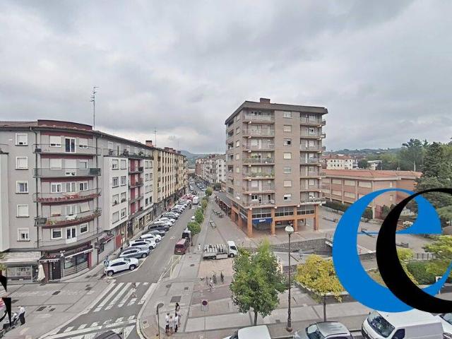 Piso en Venta en Lasarte Oria