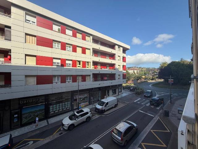 Piso en Venta en Lasarte Oria