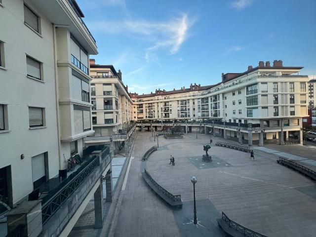 Piso en Venta en Lasarte Oria
